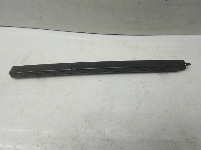  1Z5945097