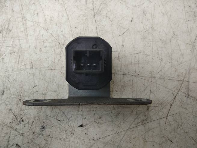  47930JD01A