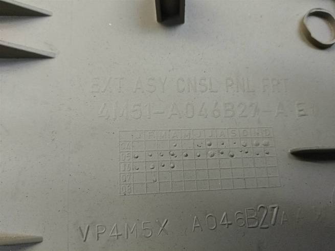  1352416