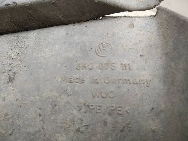  6R0075111
