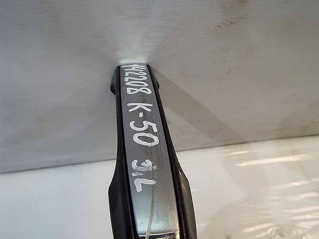  6921152100