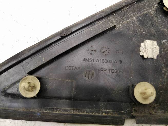  4M51A16003AB