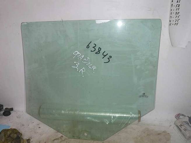5J6845206K 5J6845206K
