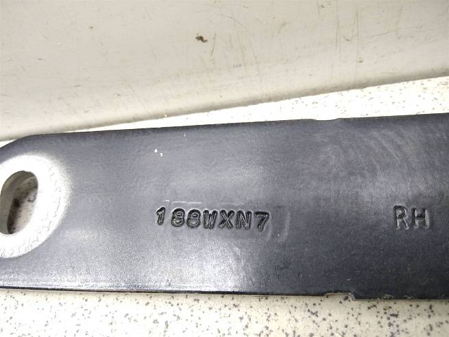  BKB780020