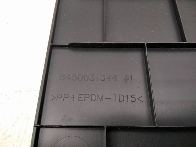  8450031044