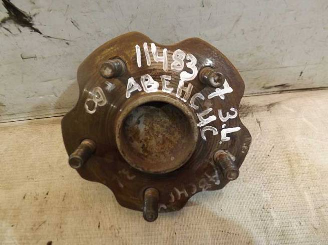  4245005080