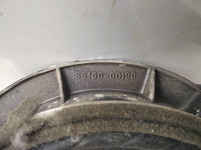  861600D190