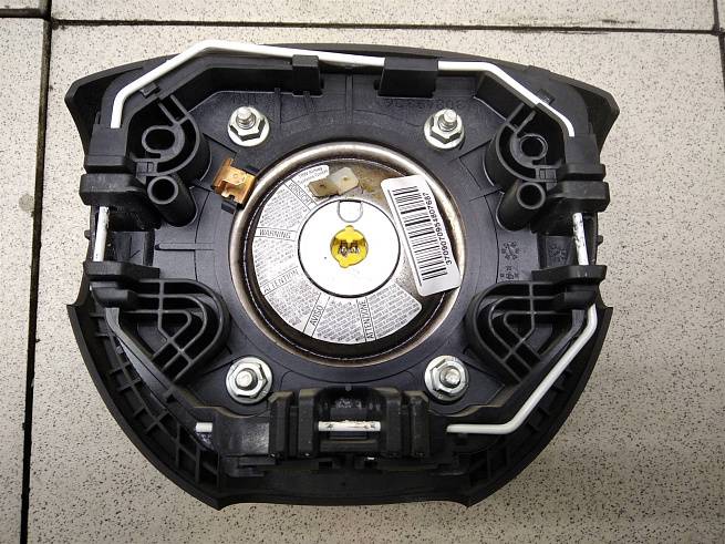  4M51A042B85DE