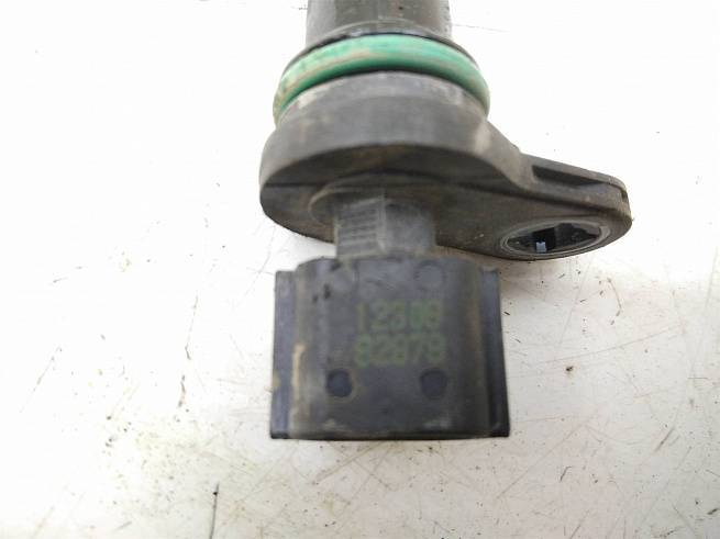  23731ED02A