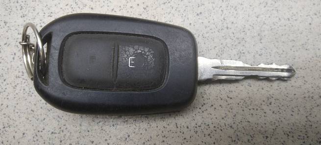  487004438R