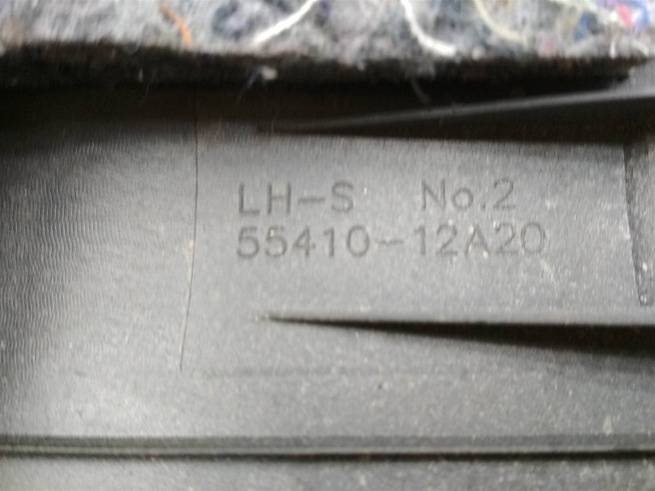  5541012A30