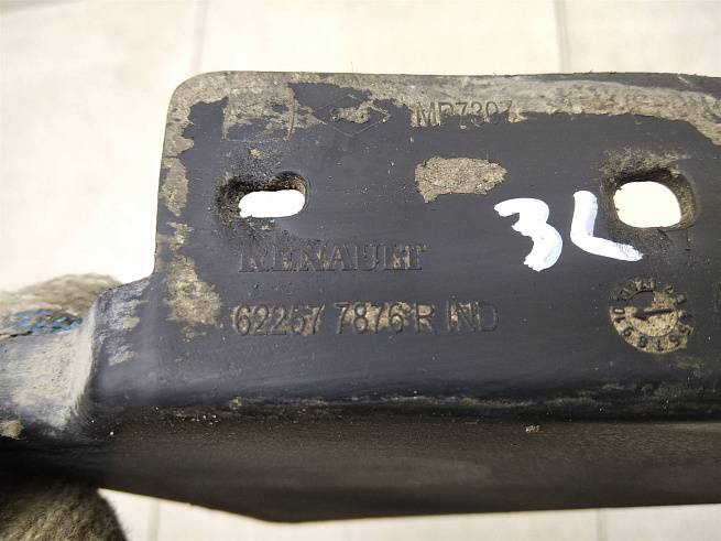 622577876R
