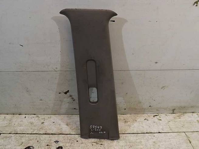 MN123869 MN123869