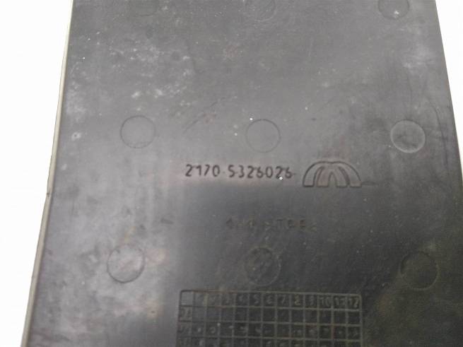  21705326026