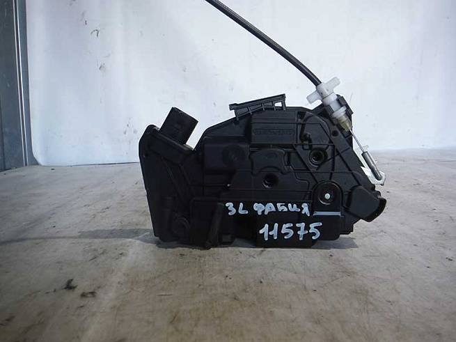 5NO8390156 5NO8390156