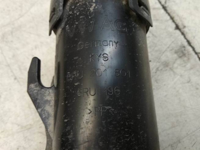  6RU201801A