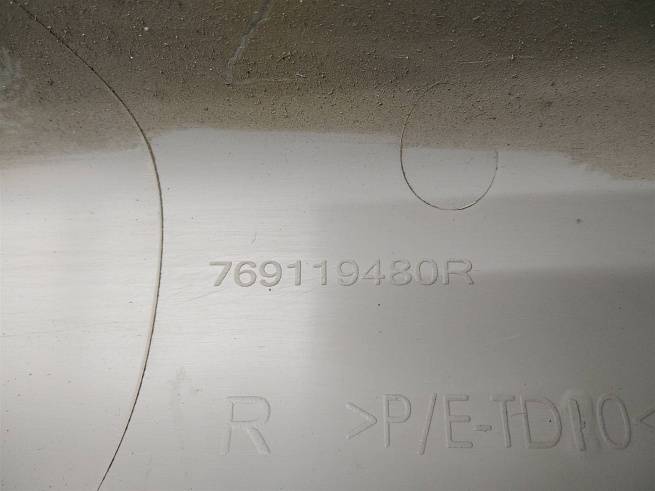  769117516R