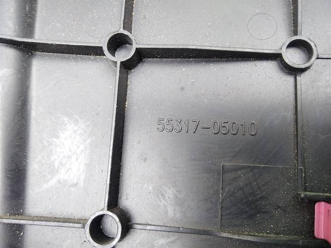  5531705010