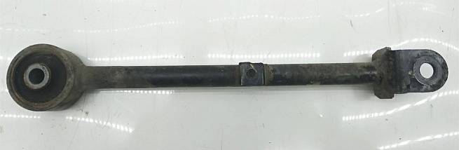  551002J000
