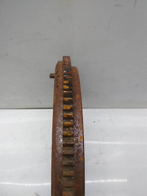 Z60111500A