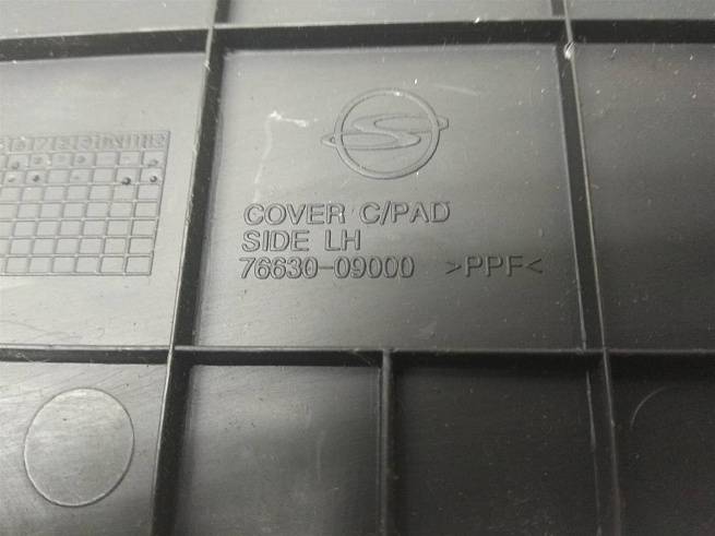  7663009000