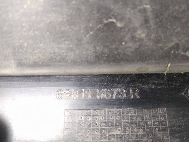  668113292R