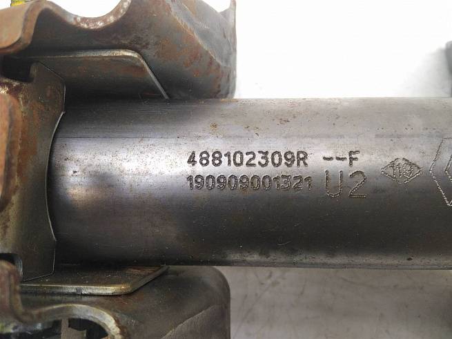  488102309R