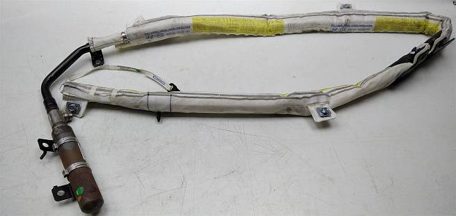 850101R200 850101R200