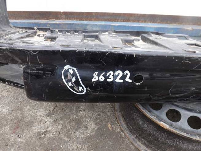  5215960500