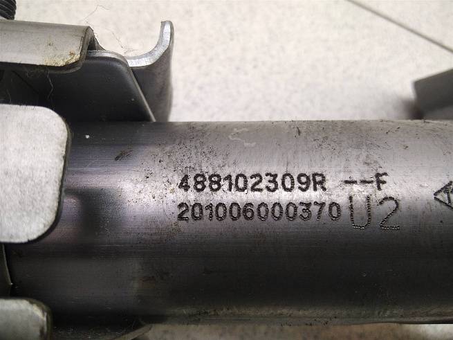  488102309R