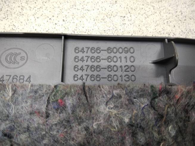  6476660090
