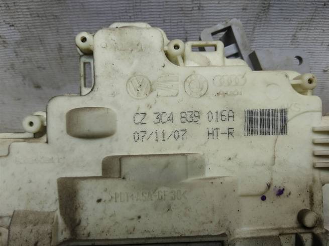  3c4839016a