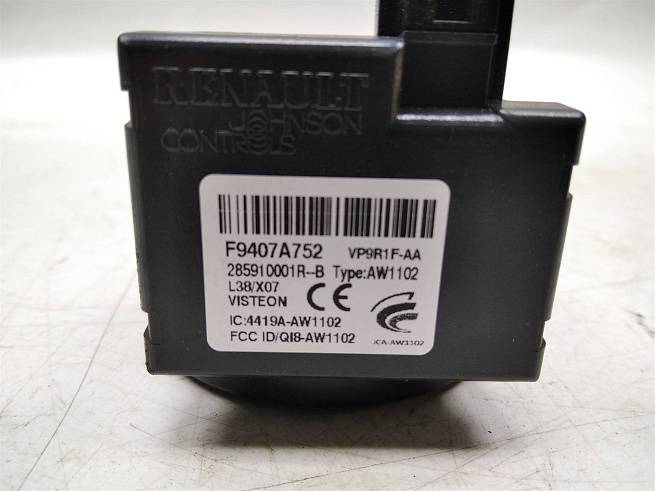  285910001R