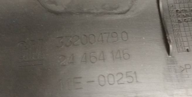  332004790