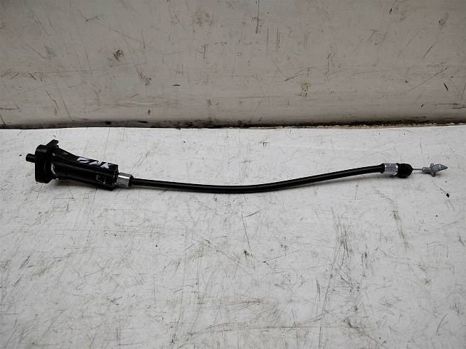  81550A5000