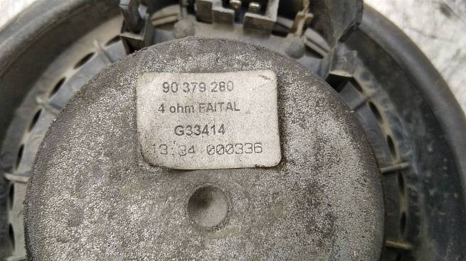  90379280