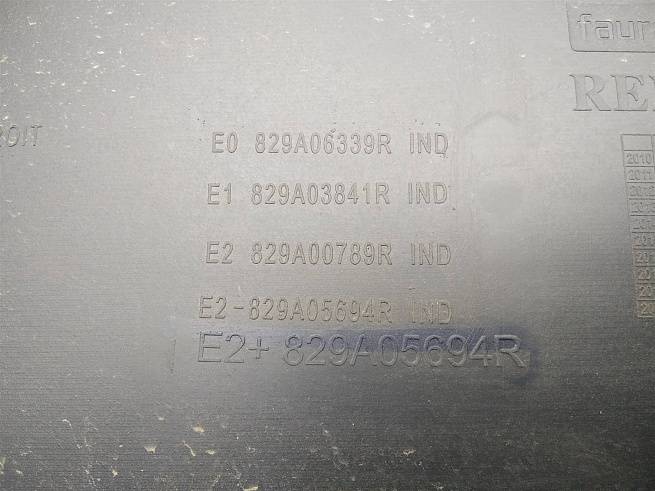  829A00789R