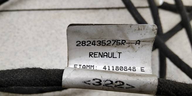  282435275R