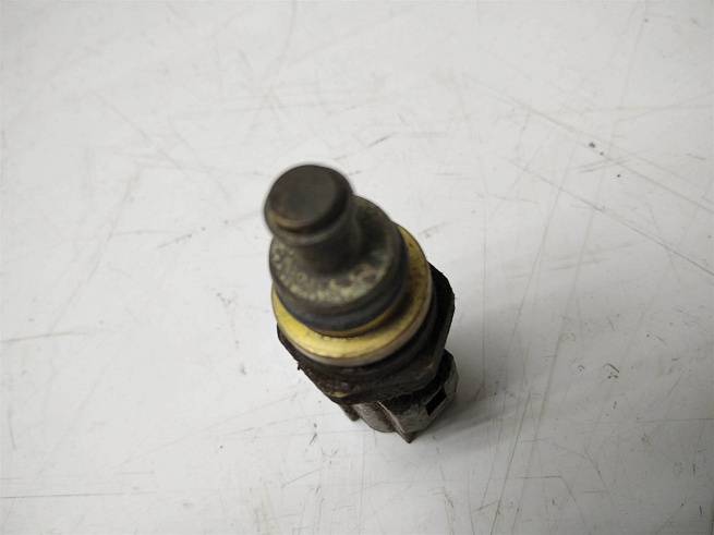 7M5112A648AA