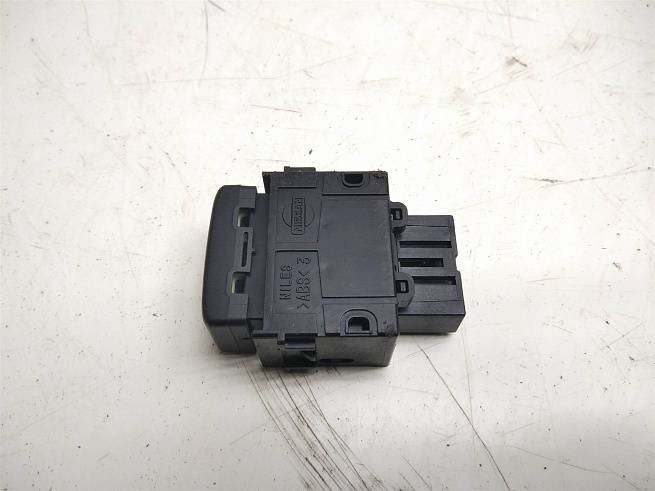  25530AX600
