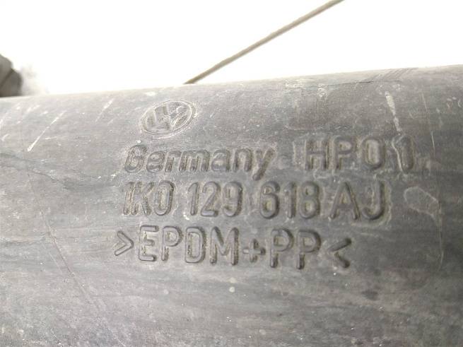  1K0129618AJ