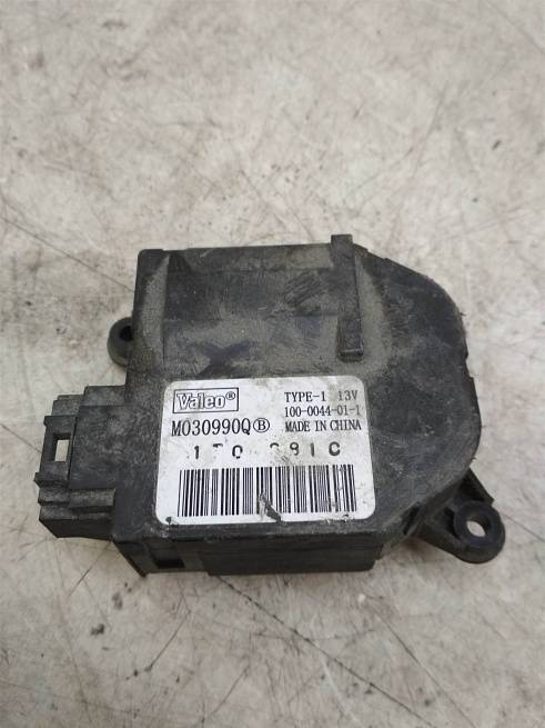  3m5h19e616ab