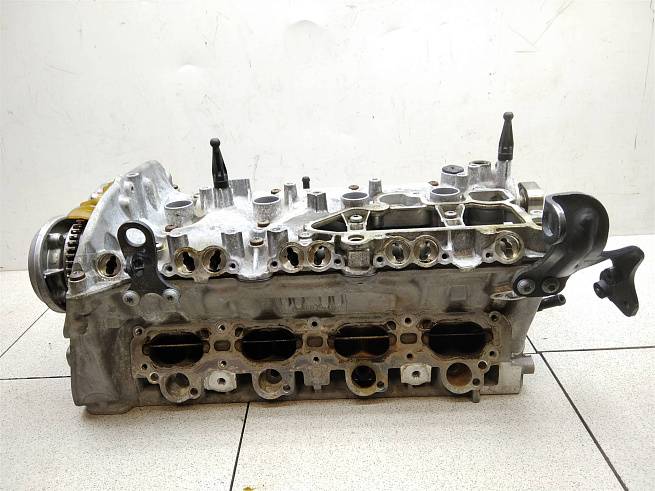  06K103264E