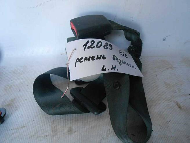  898504L000WK