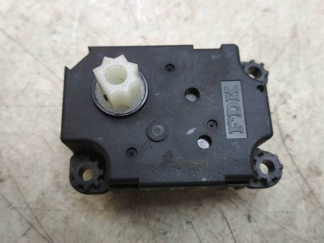 3m5h19e616ab