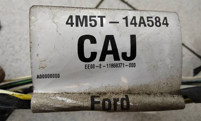  4M5T14A584