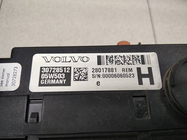  30728512