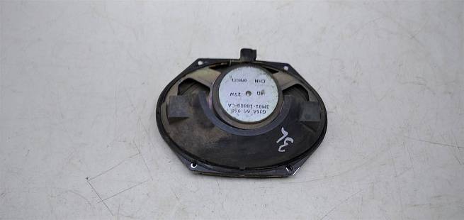  3M8118808CA