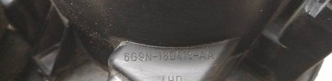 6g9n18d413aa