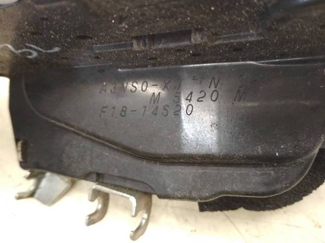  825014AA0B